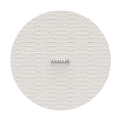 PS-C41RT Rejilla WHT